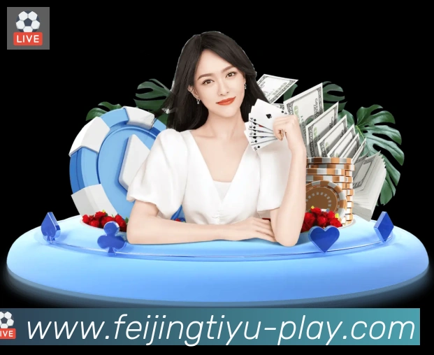 扫码下载 App