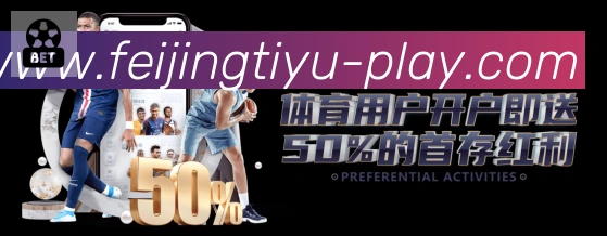 奖项1